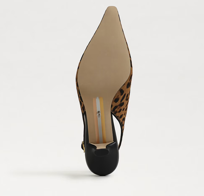 Sam Edelman Bianka Slingback Pump