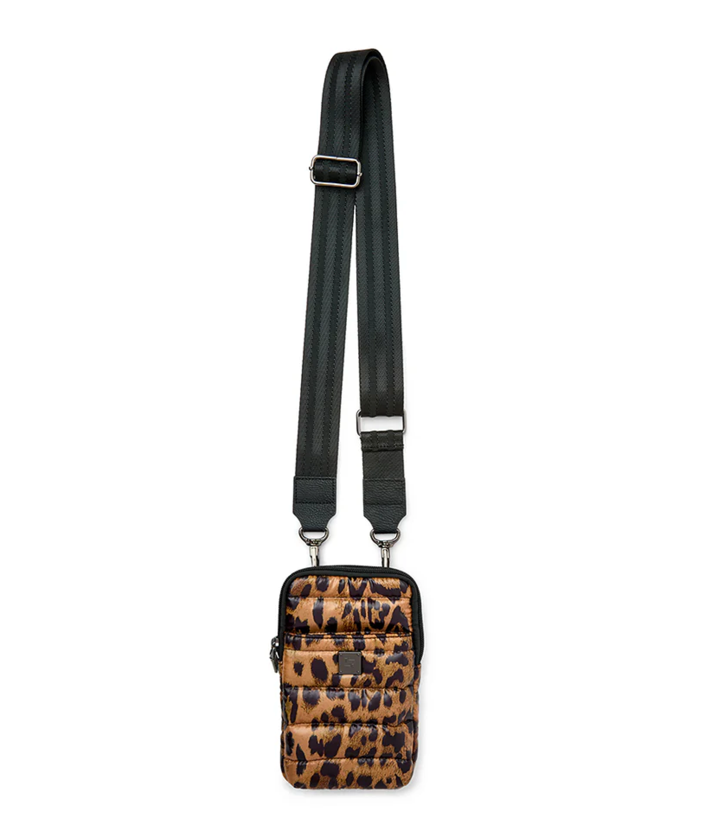 Think Royln Buzz Me Cellphone Bag