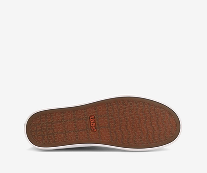 Taos Plim Soul Lux Leather Sneaker