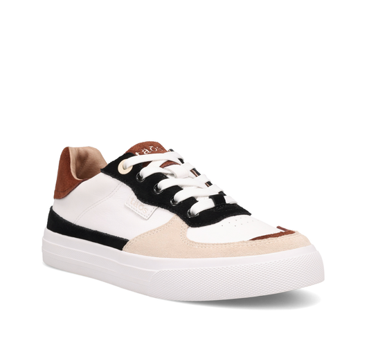 Taos Pop Soul Sneaker