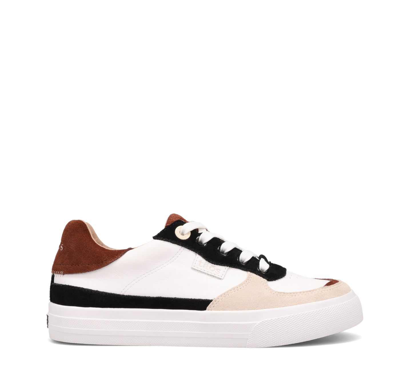 Taos Pop Soul Sneaker