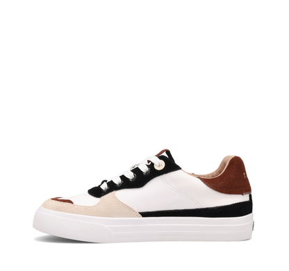 Taos Pop Soul Sneaker