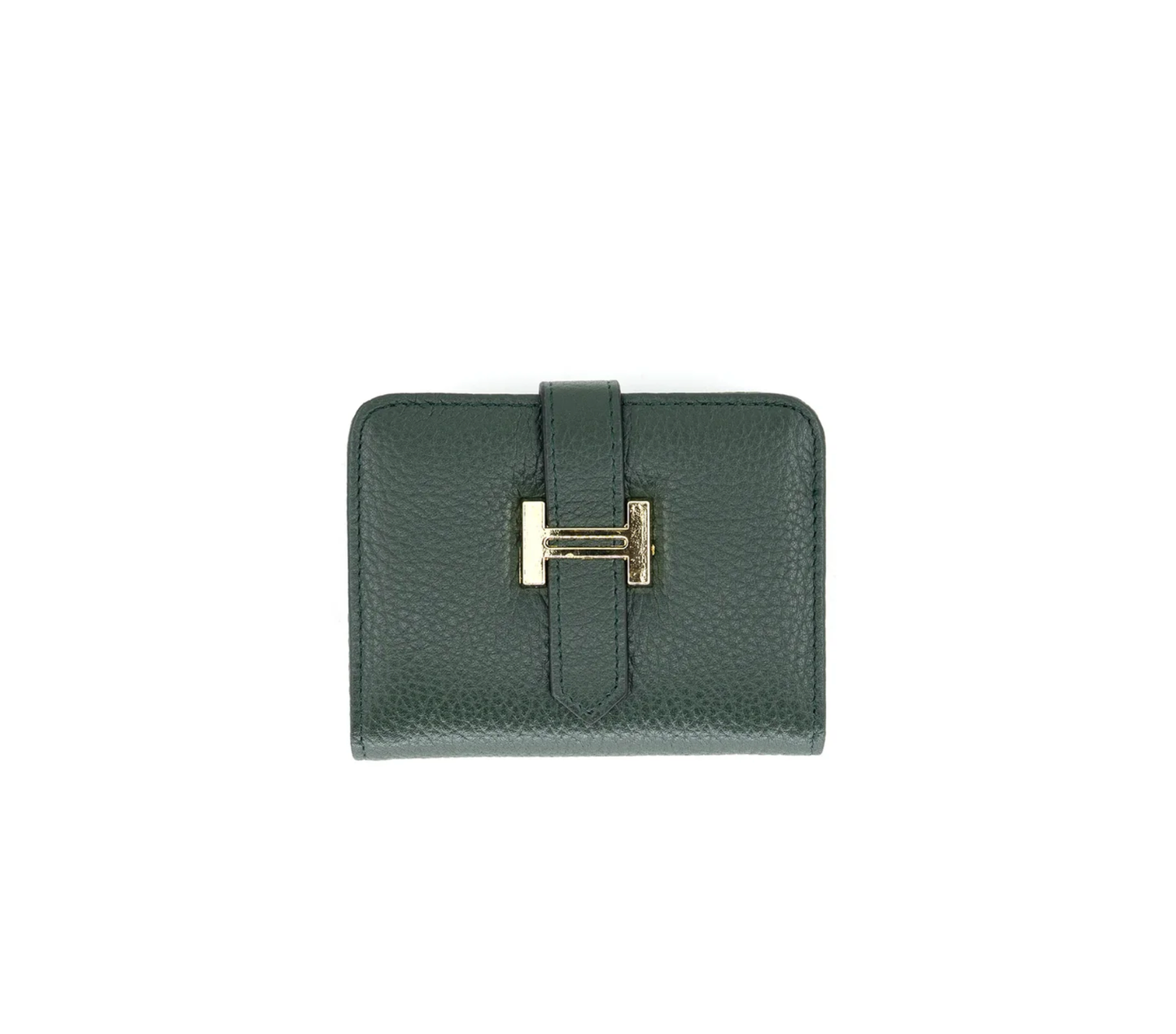 Accordion Wallet