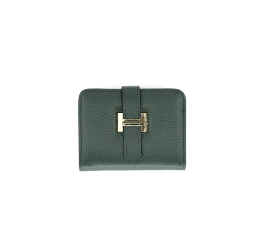 Accordion Wallet