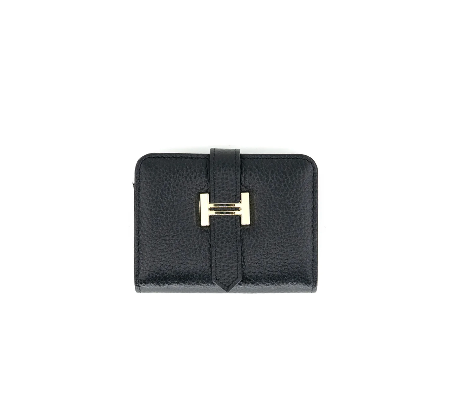Accordion Wallet