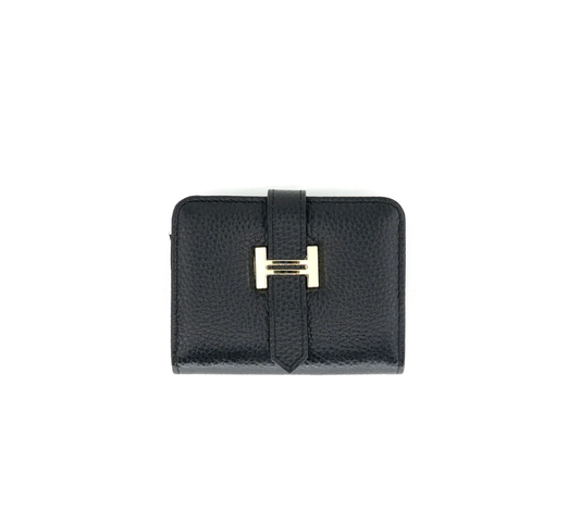 Accordion Wallet