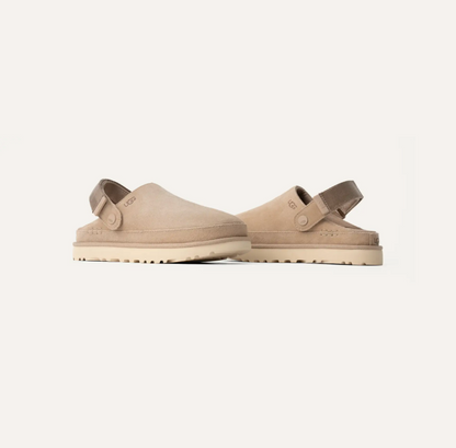 Ugg Goldenstar Clog