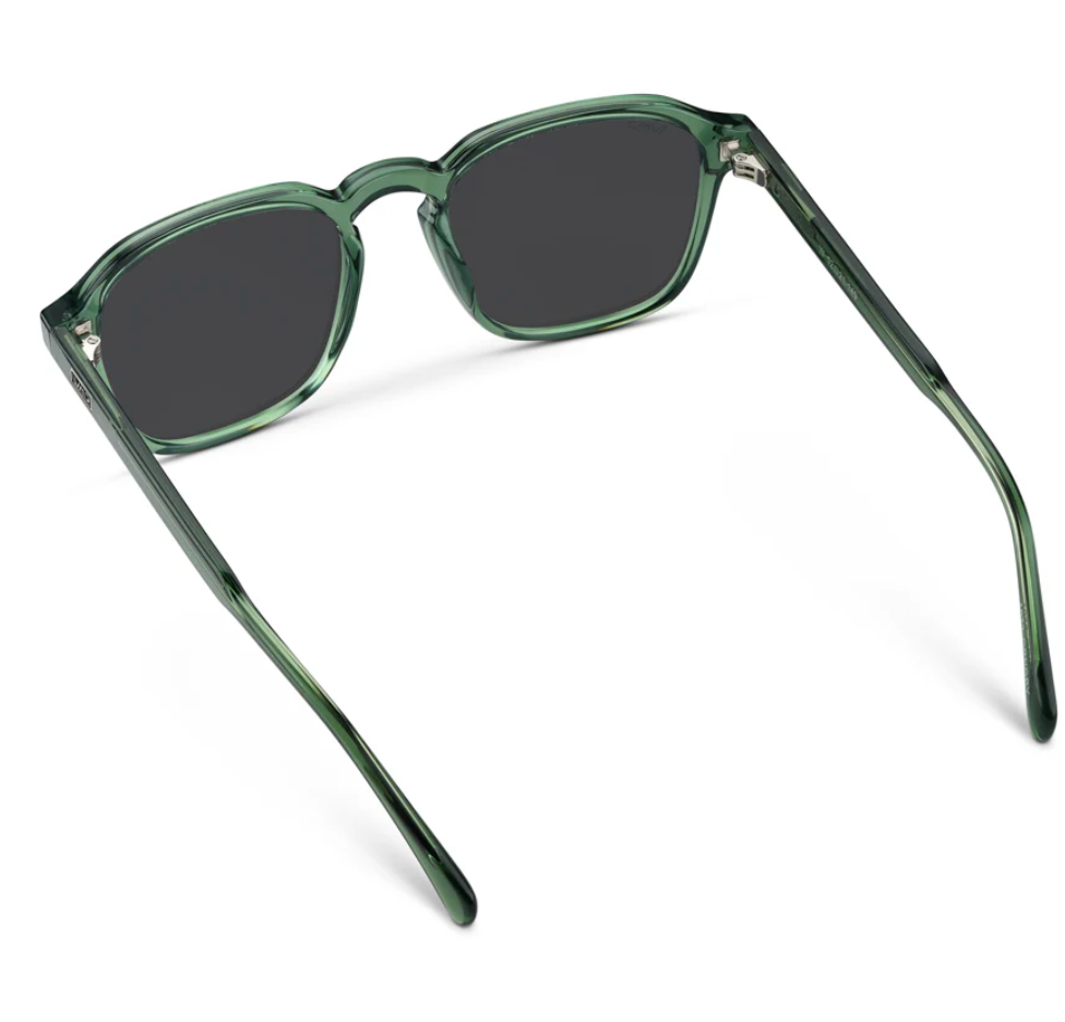 Francis Polarized Sunnies