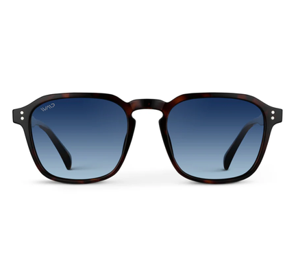 Francis Polarized Sunnies