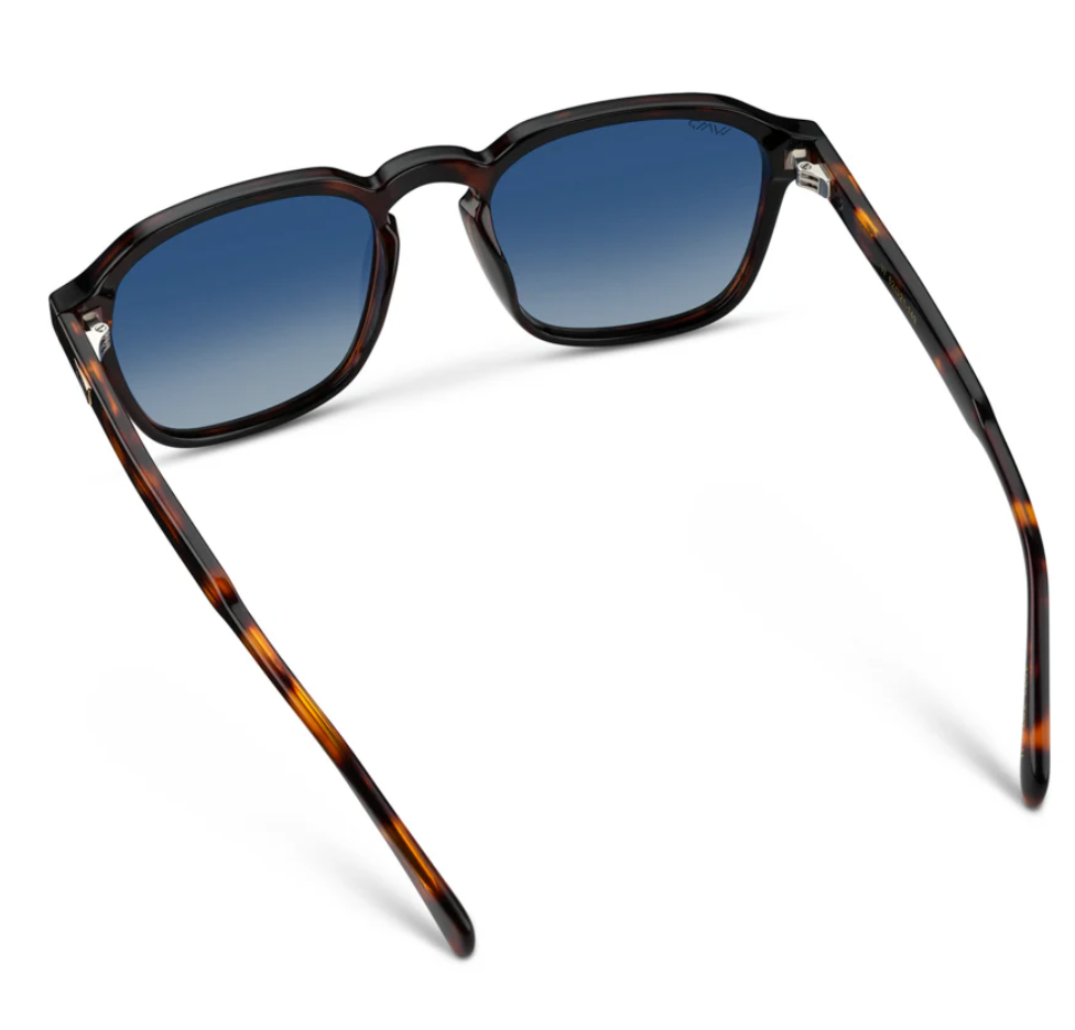 Francis Polarized Sunnies