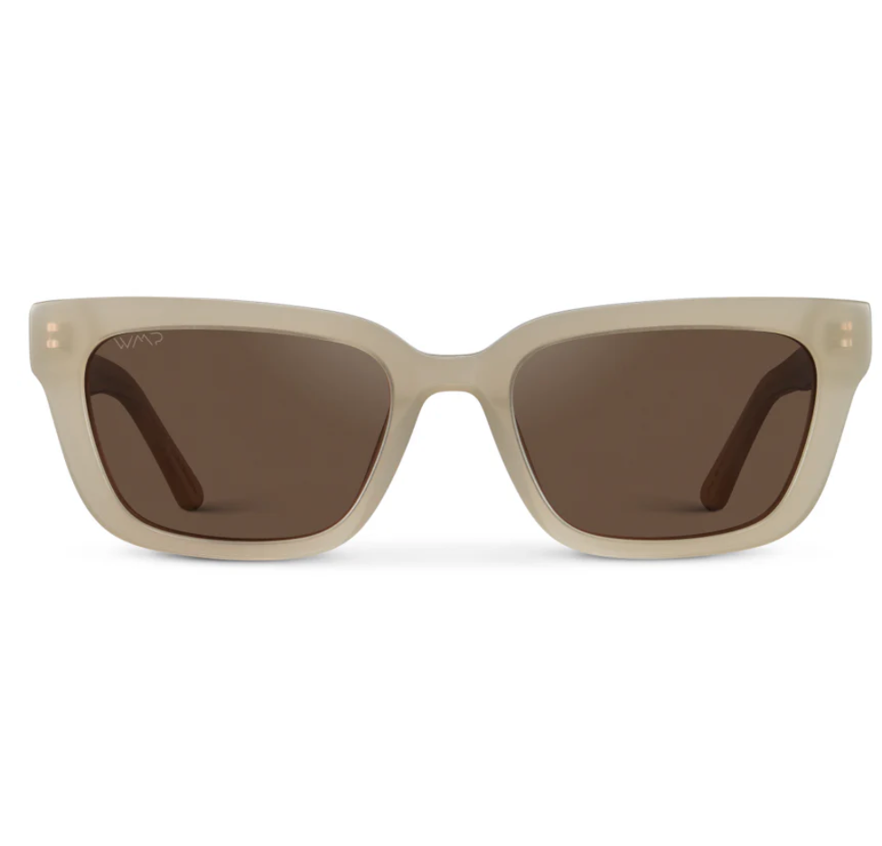 Vivian Polarized Sunnies