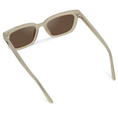 Vivian Polarized Sunnies