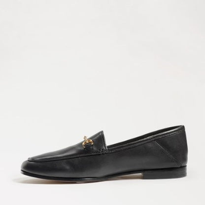 Sam Edelman Loraine Loafer