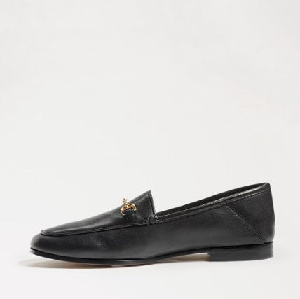 Sam Edelman Loraine Loafer