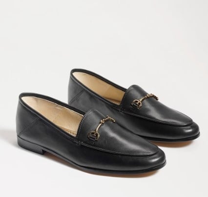 Sam Edelman Loraine Loafer