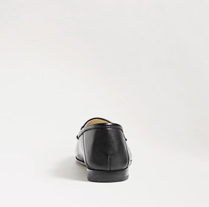 Sam Edelman Loraine Loafer