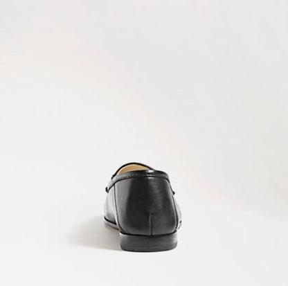 Sam Edelman Loraine Loafer