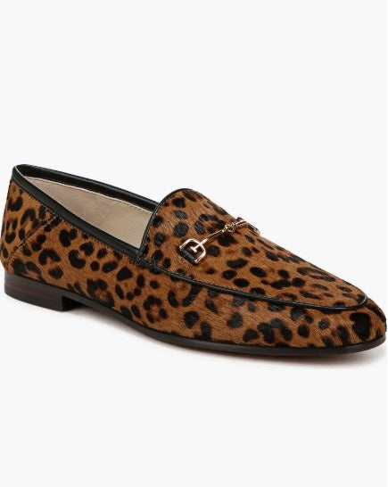 Sam Edelman Loraine Loafer