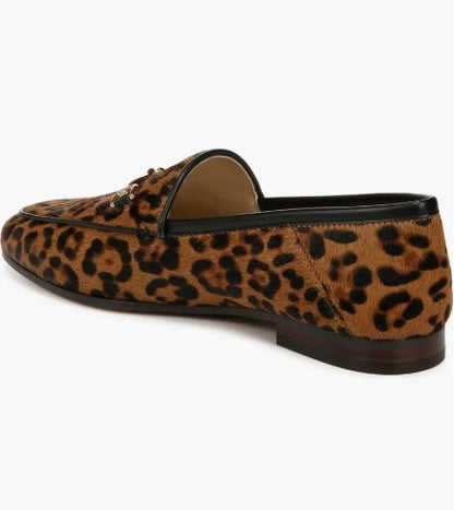 Sam Edelman Loraine Loafer