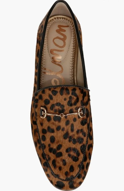Sam Edelman Loraine Loafer