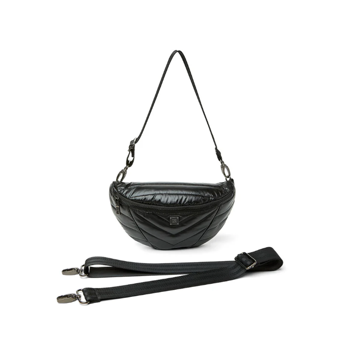 Think Royln Little Runaway Bag