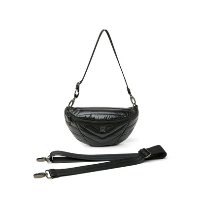 Think Royln Little Runaway Bag