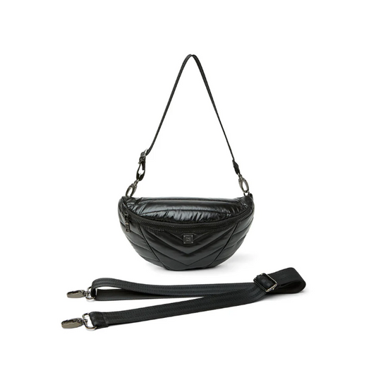 Think Royln Little Runaway Bag