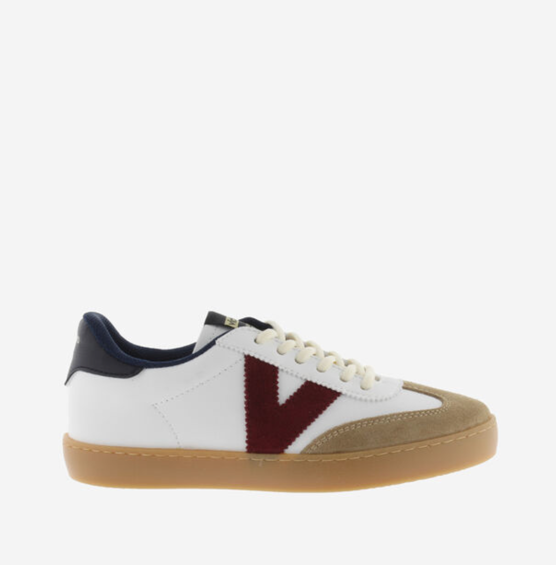 Victoria Berlin Sneaker
