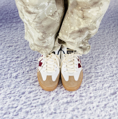 Victoria Berlin Sneaker