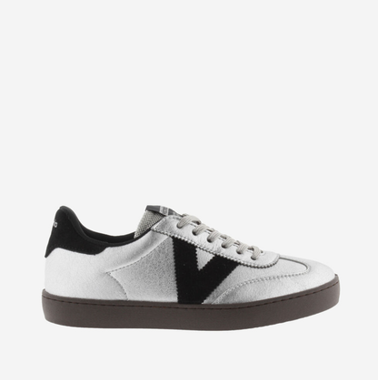 Victoria Berlin Sneaker