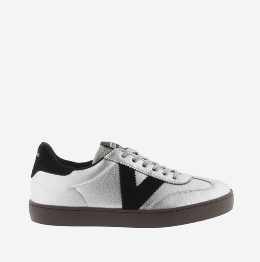 Victoria Berlin Sneaker