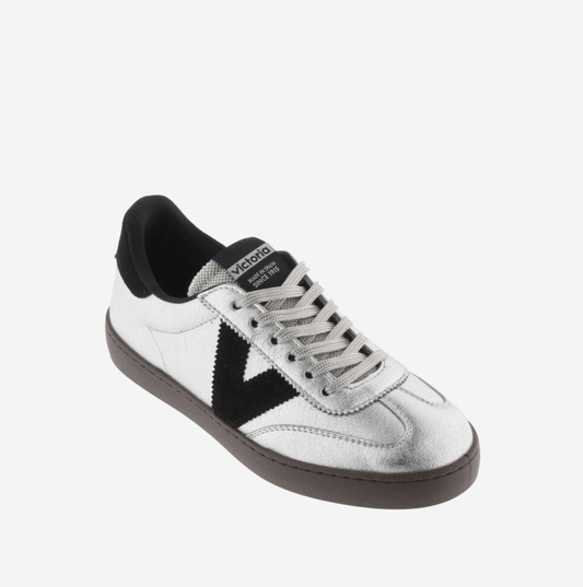 Victoria Berlin Sneaker