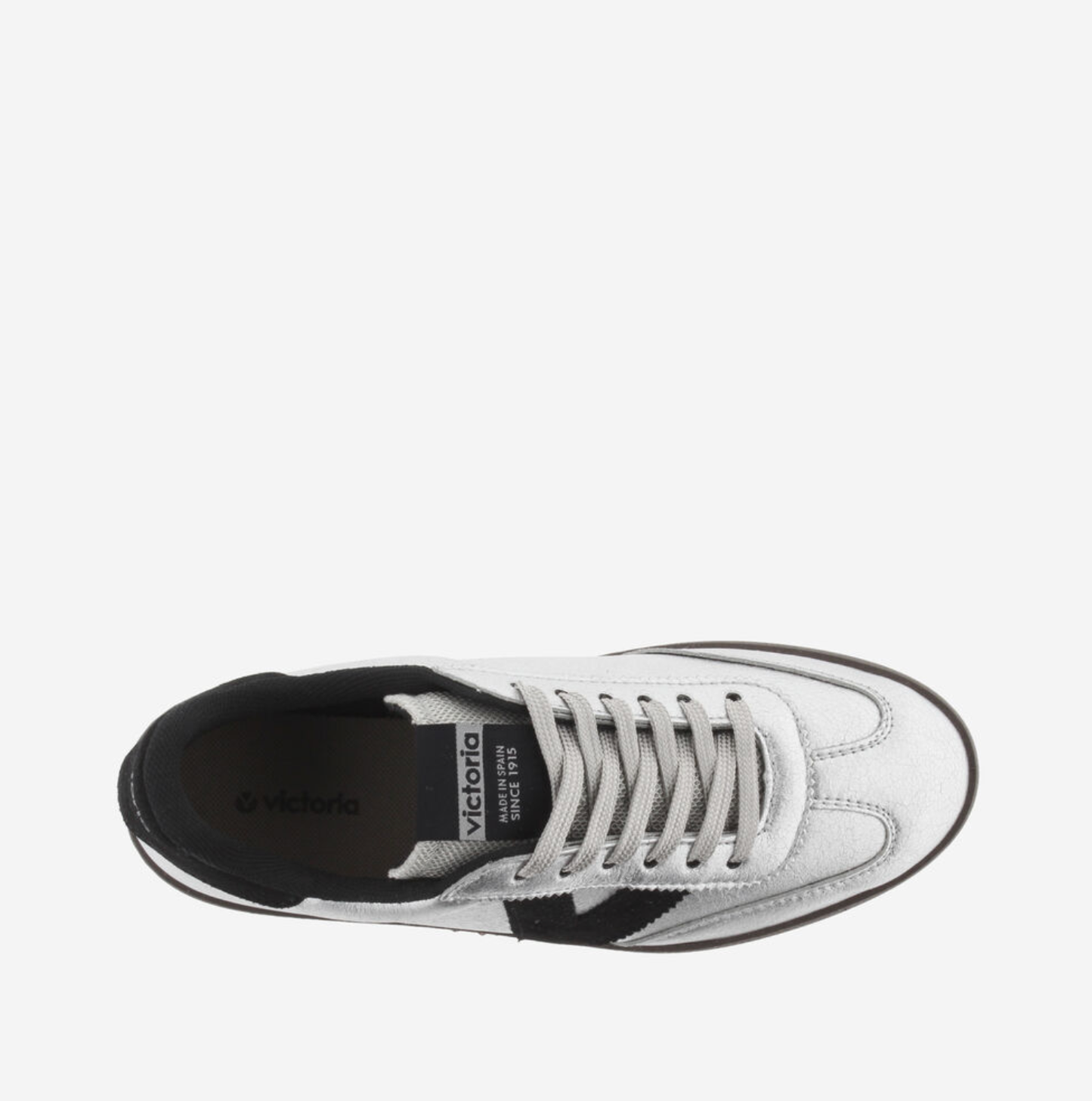 Victoria Berlin Sneaker