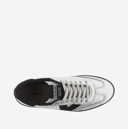 Victoria Berlin Sneaker
