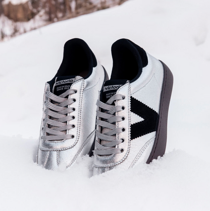 Victoria Berlin Sneaker