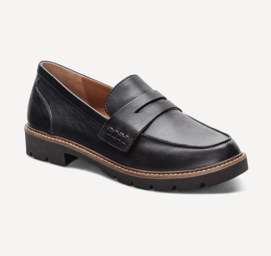 Aetrex Collette Loafer