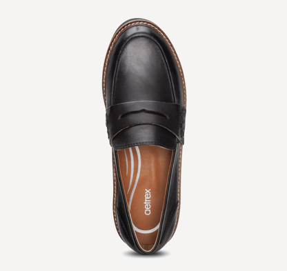 Aetrex Collette Loafer