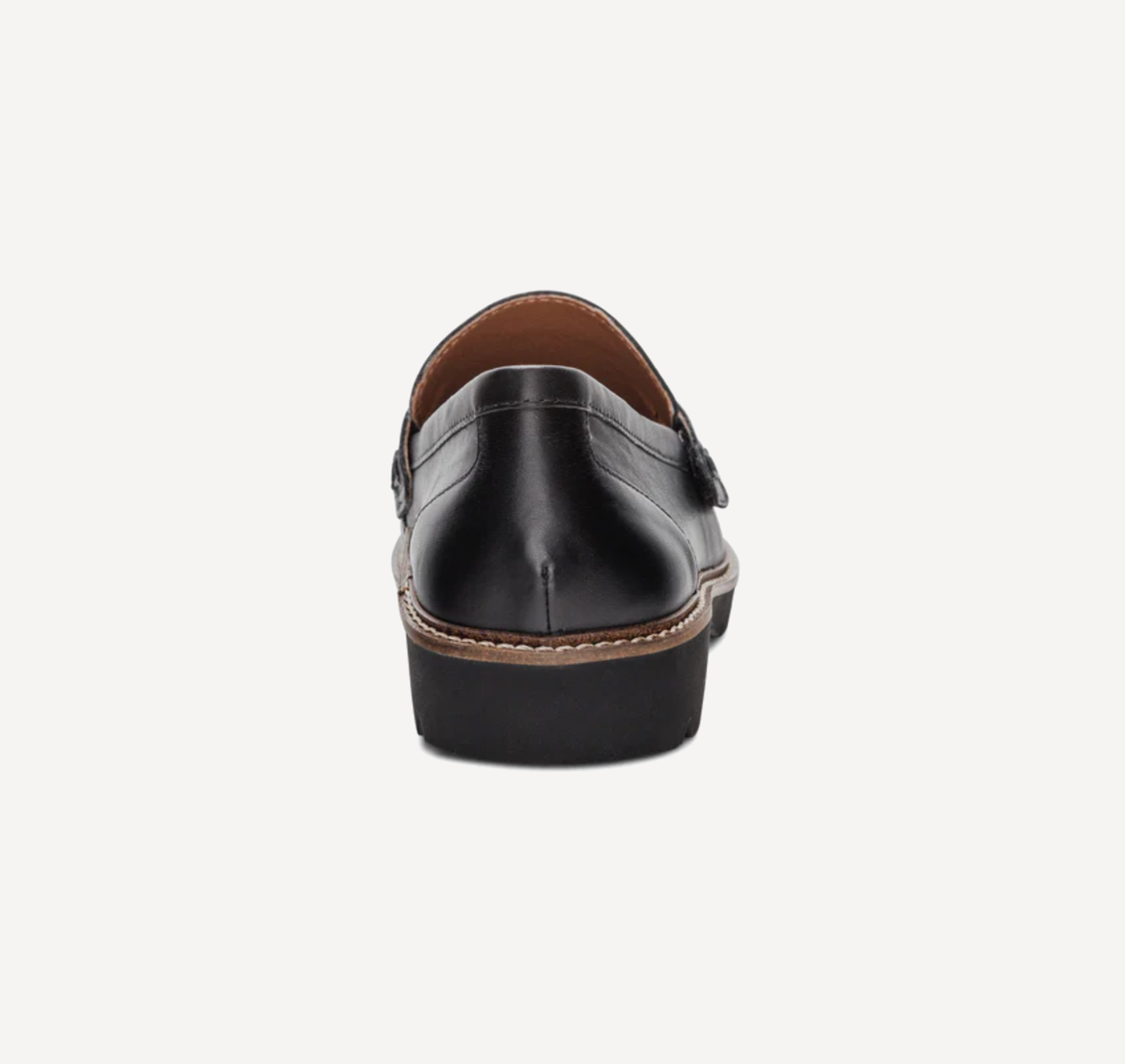 Aetrex Collette Loafer