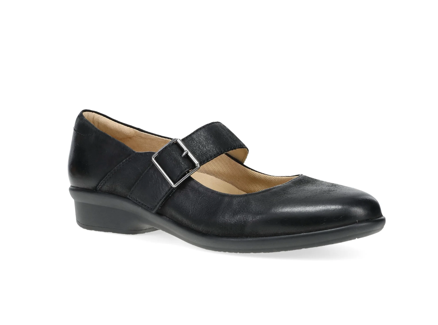 Dansko Collette Mary Jane