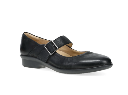 Dansko Collette Mary Jane