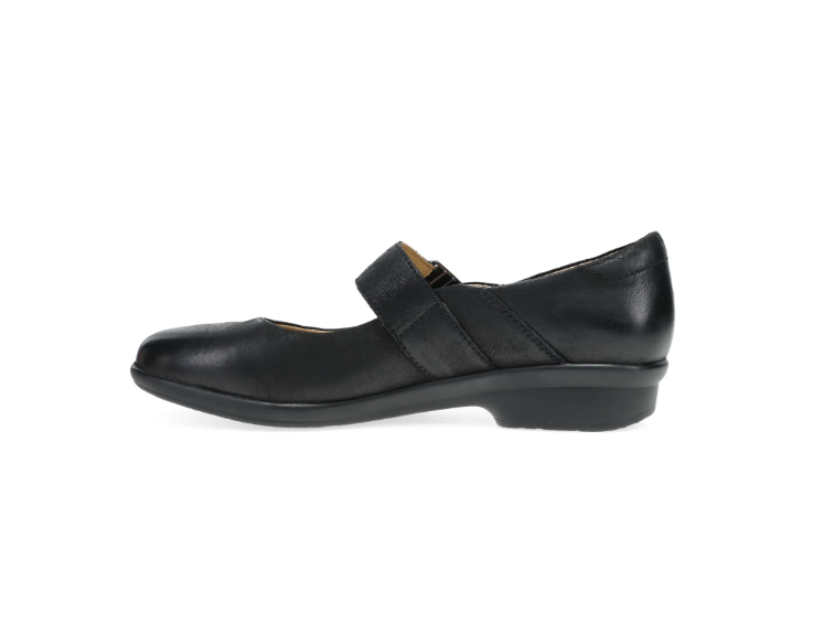 Dansko Collette Mary Jane