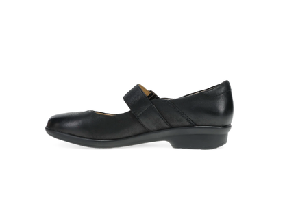 Dansko Collette Mary Jane
