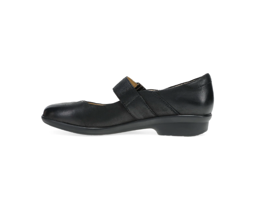 Dansko Collette Mary Jane