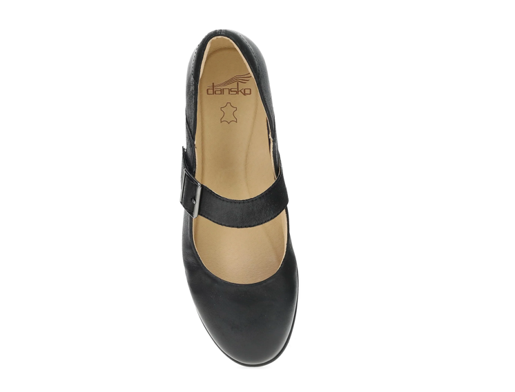 Dansko Collette Mary Jane