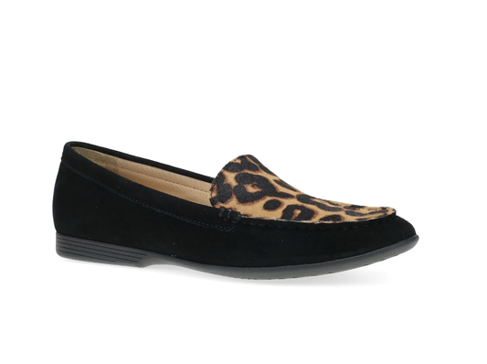 Dansko Lorri Casual Loafer