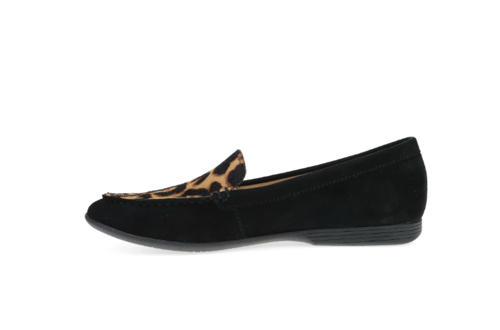 Dansko Lorri Casual Loafer
