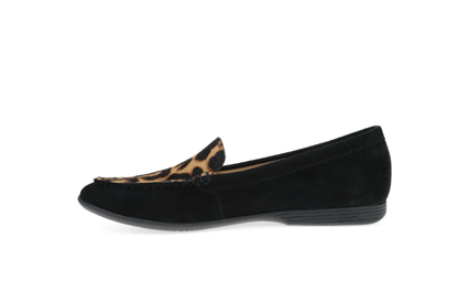 Dansko Lorri Casual Loafer