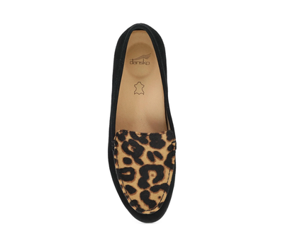 Dansko Lorri Casual Loafer