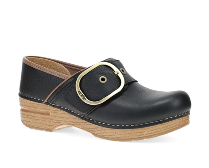 Dansko Pearson Clog