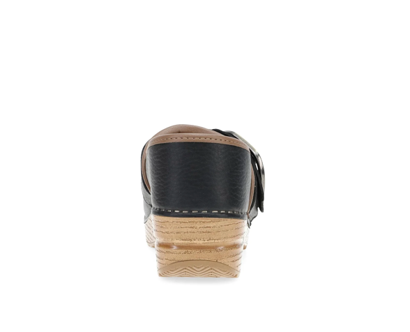 Dansko Pearson Clog
